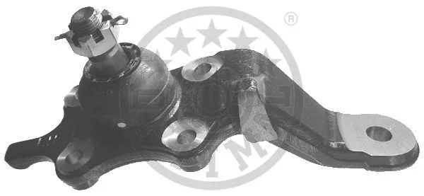 Ball Joint (G3-877)