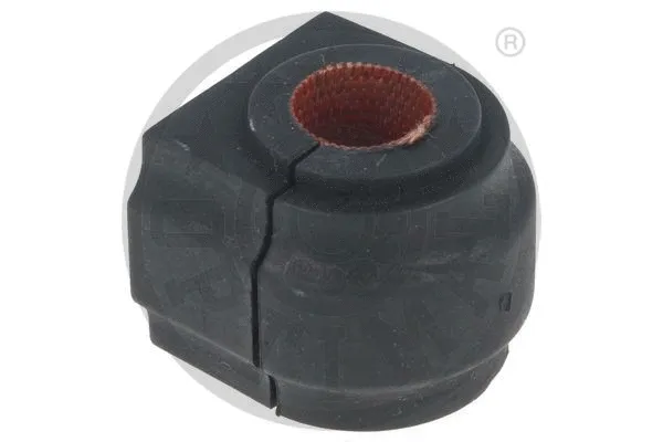 Mounting, stabiliser bar (F8-8311)