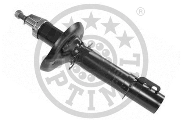 Shock Absorber (A-3211G)