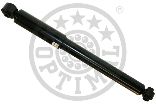 Shock Absorber (A-68421G)