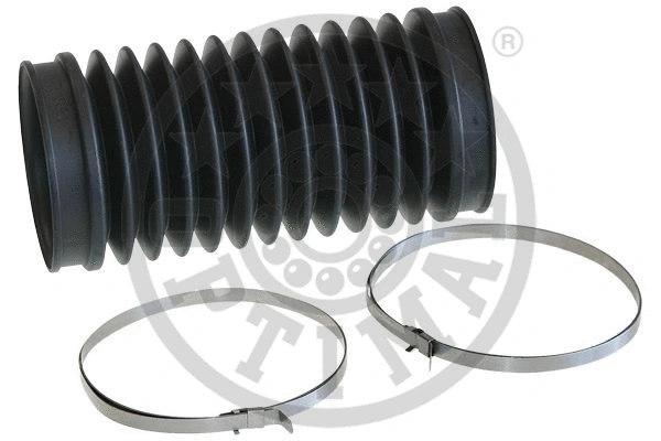 Bellow, steering (LM-10093S)