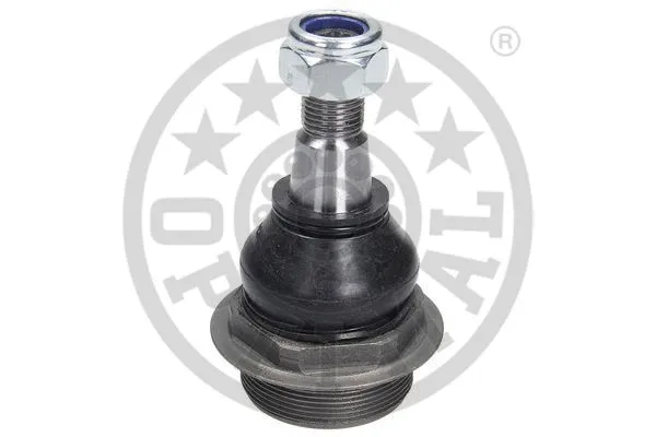 Ball Joint (G3-1064)