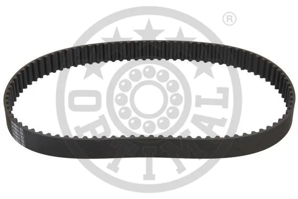 Timing Belt (R-1326)