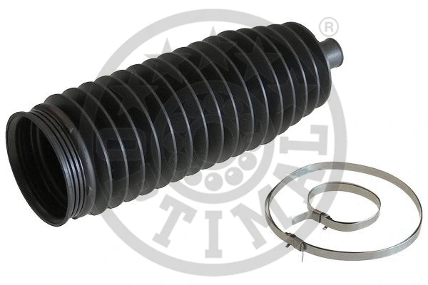 Bellow, steering (LM-10098S)