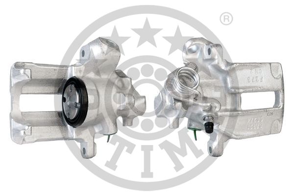 Brake Caliper (BC-1567R)