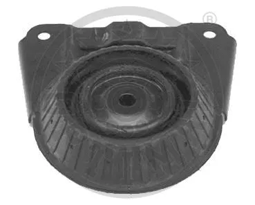 Suspension Strut Support Mount (F8-5503)