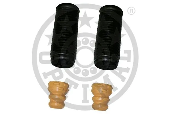 Dust Cover Kit, shock absorber (AK-735184)