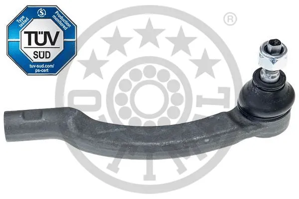 Tie Rod End (G1-849)