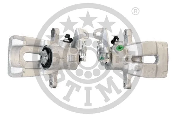 Brake Caliper (BC-1083R)