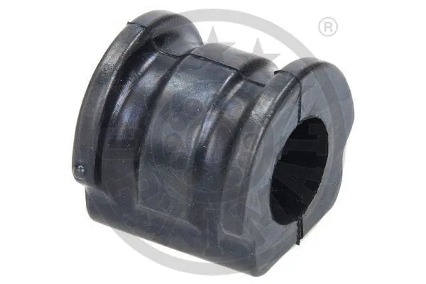 Mounting, stabiliser bar (F8-6694)