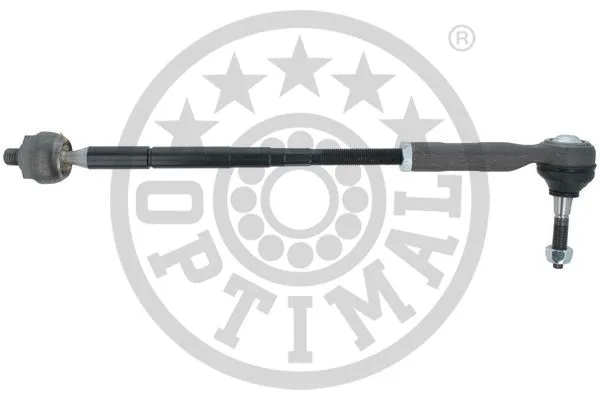 Tie Rod