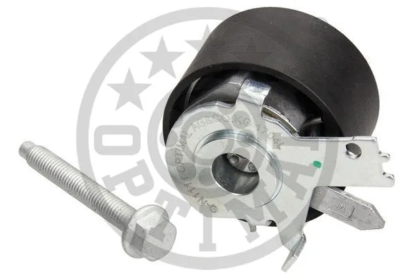 Tensioner Pulley, timing belt