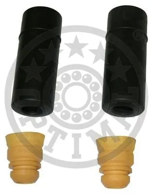 Dust Cover Kit, shock absorber (AK-735292)