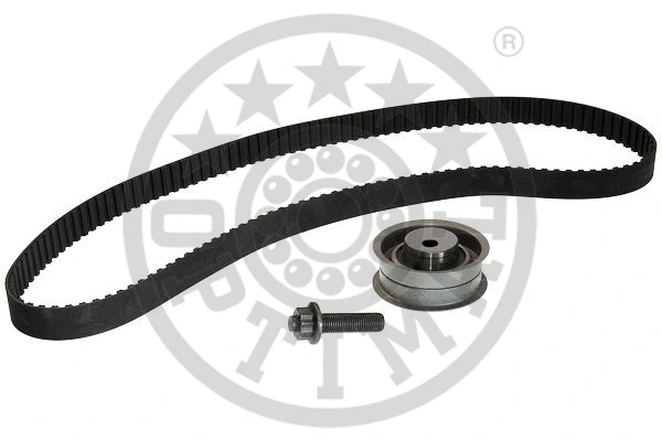 Timing Belt Kit (SK-1001)