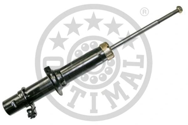 Shock Absorber (A-3363GL)