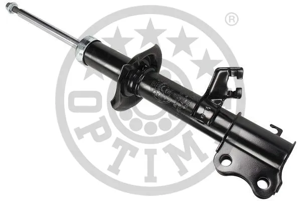Shock Absorber (A-5038GR)