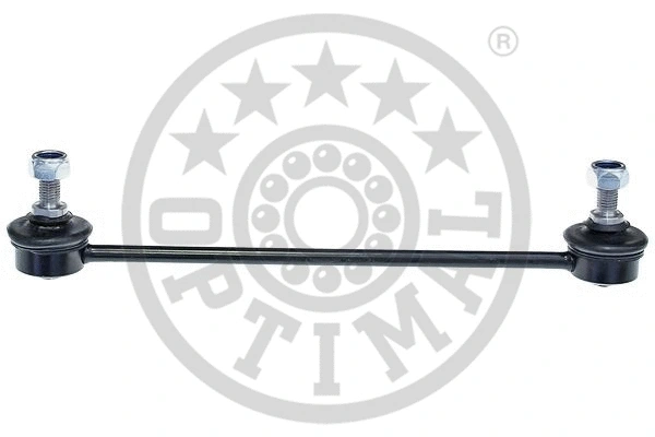 Link/Coupling Rod, stabiliser bar (G7-777)