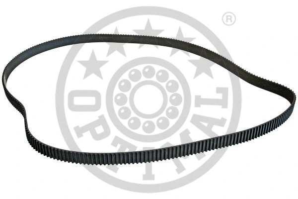 Timing Belt (R-1396)