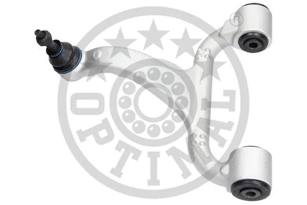 Control/Trailing Arm, wheel suspension (G6-952)