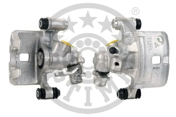Brake Caliper (BC-1285L)