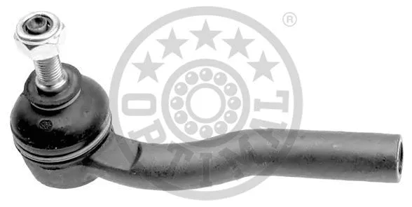 Tie Rod End (G1-1175)
