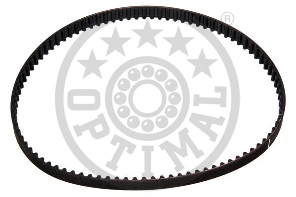 Timing Belt (R-1357)