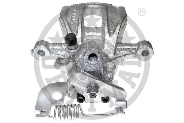 Brake Caliper (BC-1147R)