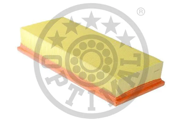 Air Filter (OP-FAF10027)