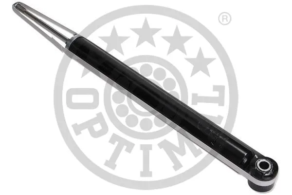 Shock Absorber (A-4000G)