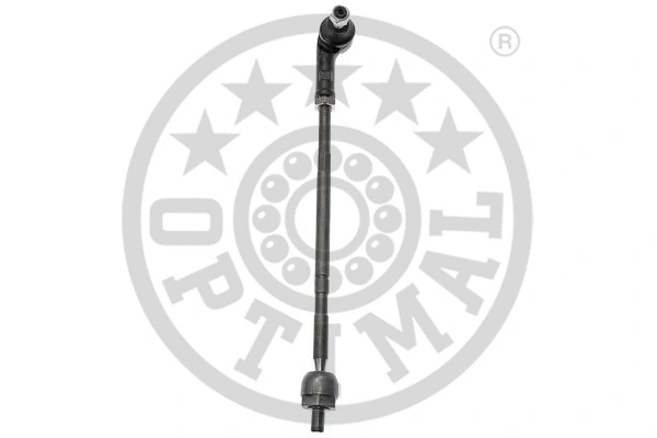 Tie Rod