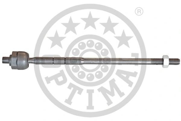 Inner Tie Rod (G2-083)