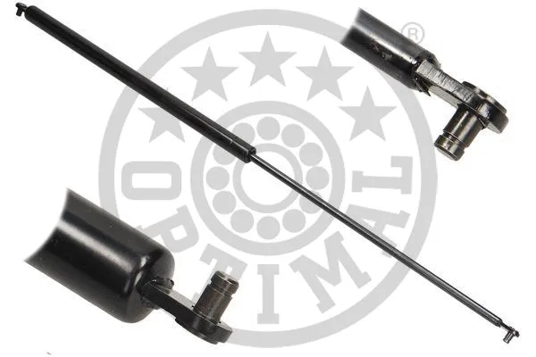 Gas Spring, bonnet (AG-40073)