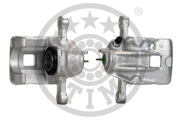 Brake Caliper (BC-1161L)