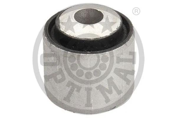 Mounting, control/trailing arm (F8-8129)
