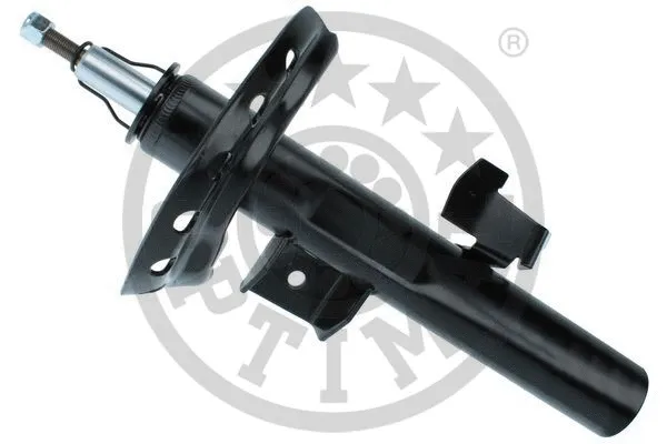 Shock Absorber (A-3885GR)