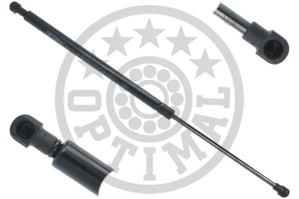 Gas Spring, boot/cargo area (AG-50076)