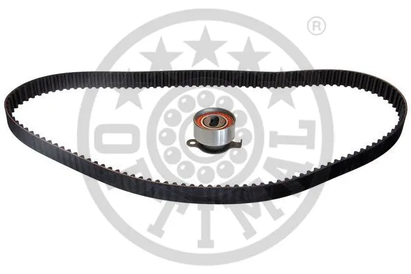 Timing Belt Kit (SK-1213)