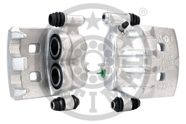 Brake Caliper (BC-2352R)
