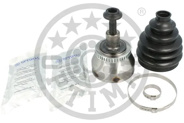 Joint Kit, drive shaft (CW-2558)