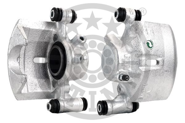 Brake Caliper (BC-2049L)