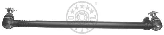 Tie Rod (G4-549)