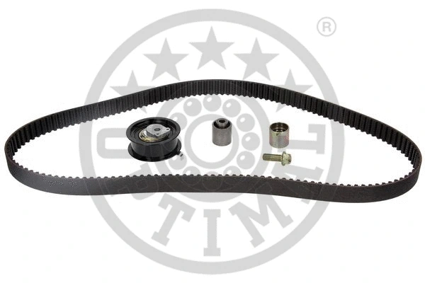 Timing Belt Kit (SK-1606)