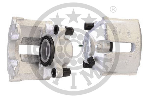 Brake Caliper (BC-2298R)