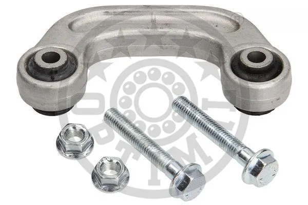 Link/Coupling Rod, stabiliser bar (G7-1311)