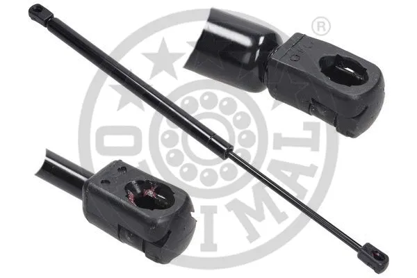 Gas Spring, boot/cargo area (AG-40190)