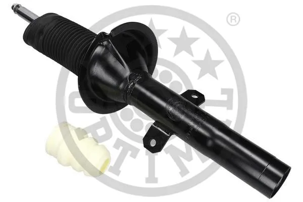 Shock Absorber (A-3932G)