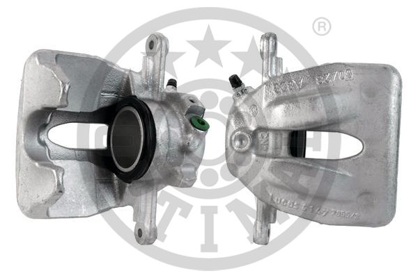 Brake Caliper (BC-2560L)