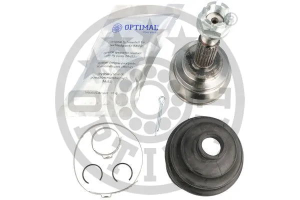 Joint Kit, drive shaft (CW-2607)