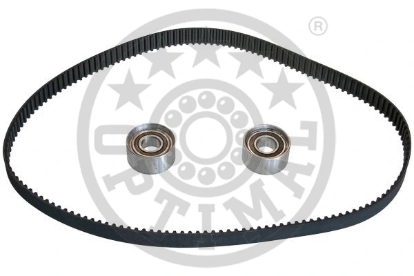 Timing Belt Kit (SK-1035)