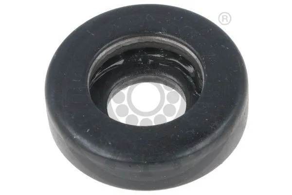 Rolling Bearing, suspension strut support mount